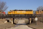 SPTX 2779